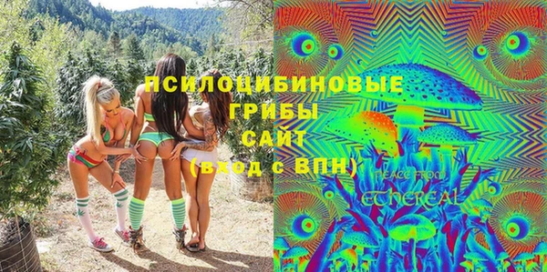 синтетический гашиш Зеленодольск